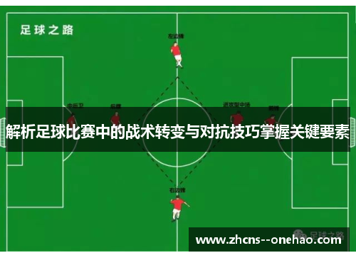 解析足球比赛中的战术转变与对抗技巧掌握关键要素 解析足球比赛中的战术转变与对抗技巧掌握关键要素