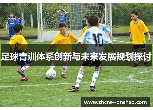 足球青训体系创新与未来发展规划探讨